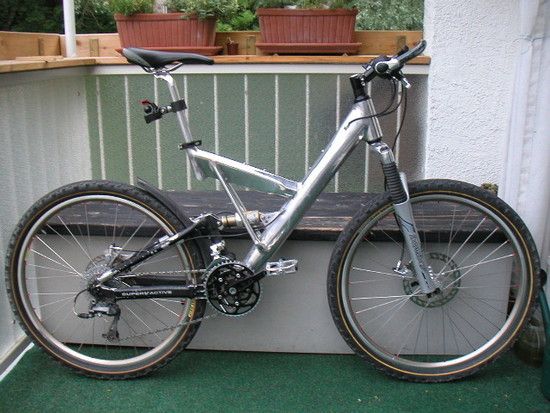 060605SVAvonrechts