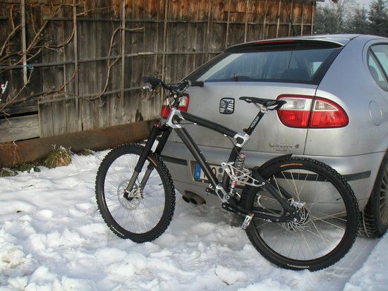 071222Frasdorf