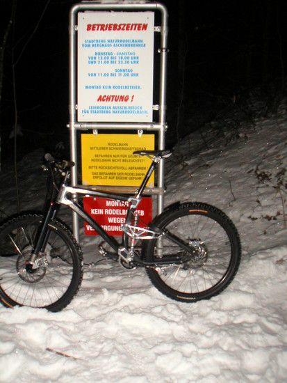 071227NightRide02