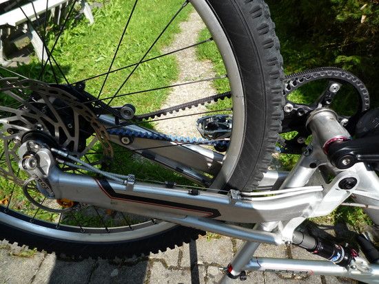 090910Antrieb