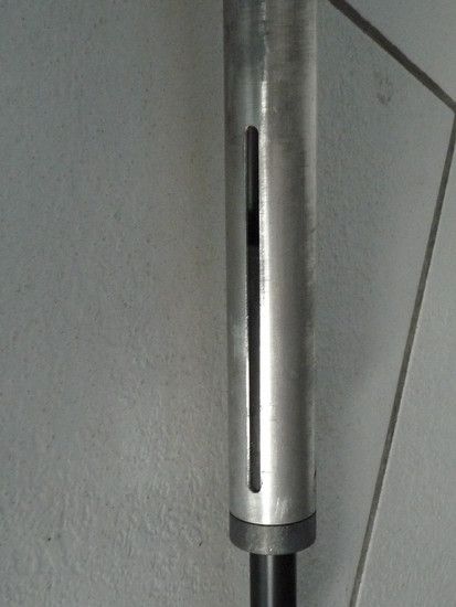 100411VerdrehsicheungSchlitz