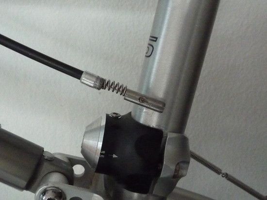 100411Verriegelungsinnenleben