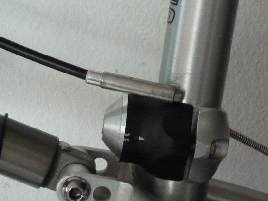 100411Verriegelungsmechanixnutz