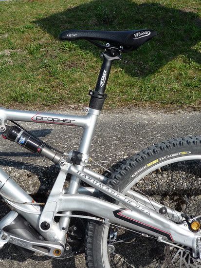 100424Sattelsttzeunten
