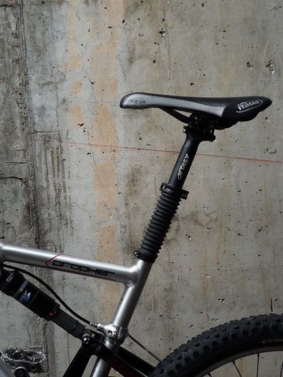 100725Sattelstuetzeausgefahren