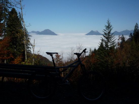 101010Aschenbrennertour