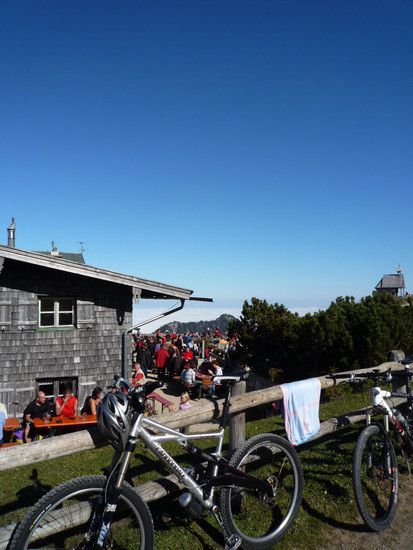 101012-10Steinlingalm
