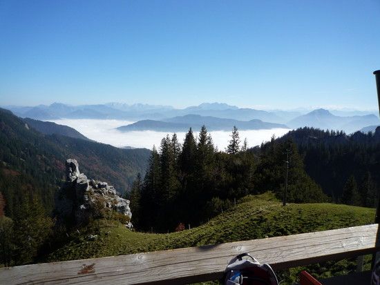 101012-13Sonnenalm-Blick
