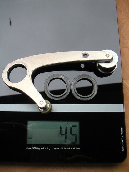 Spannarm1