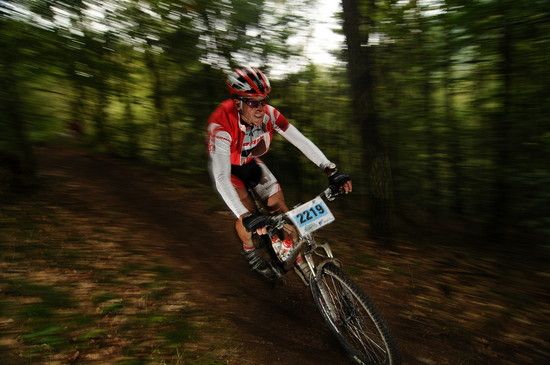 sportograf-12246178