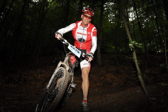 sportograf-12251190