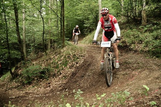 sportograf-12255382