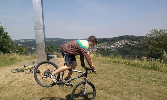 Foto0674