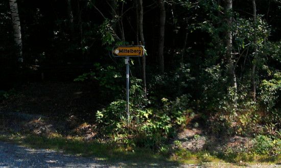 Foto0694