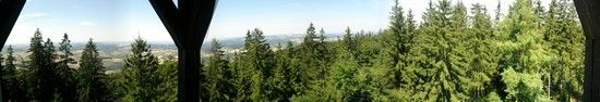 Foto0698