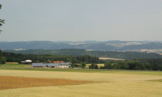 Foto0705