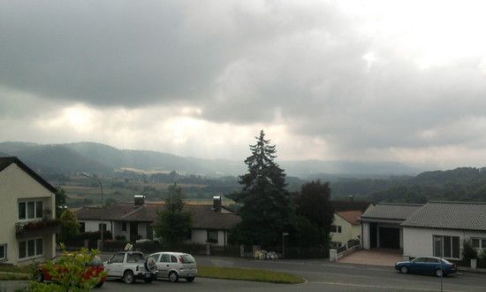 Foto0707