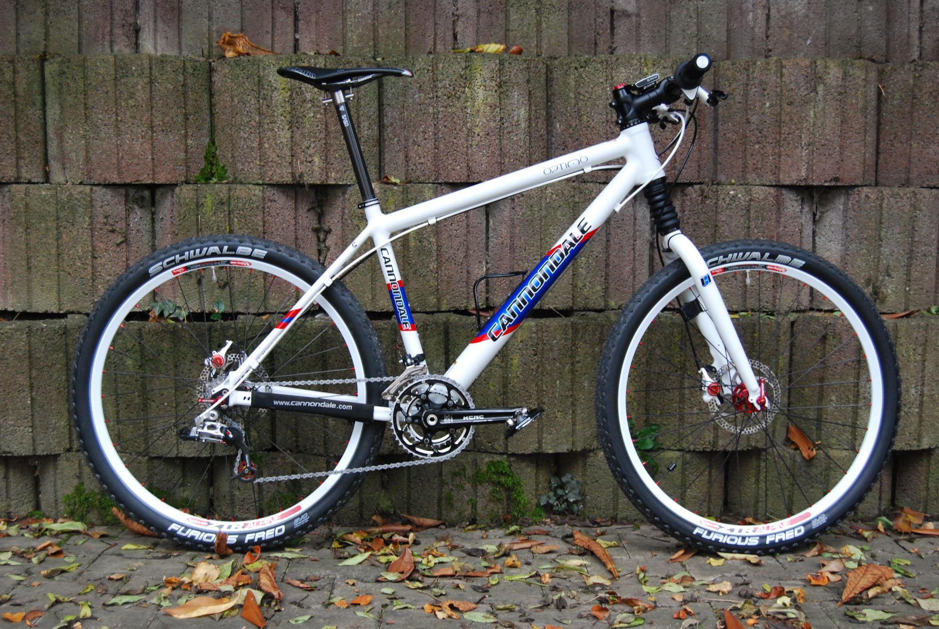 Cannondale f1000sl new arrivals