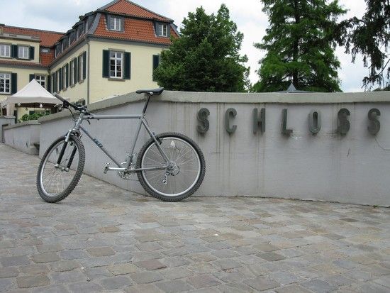 Bilderraetsel
