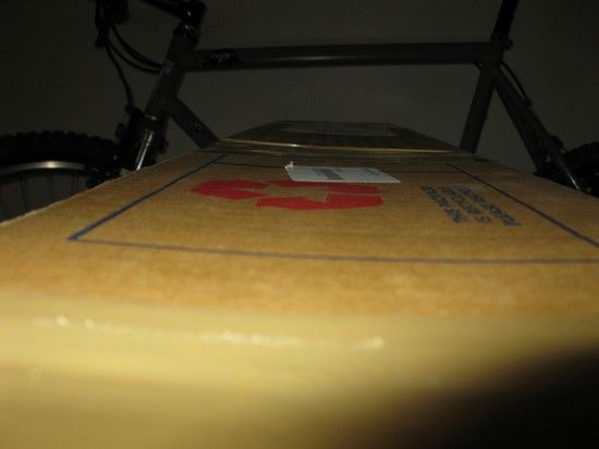 DasPaket