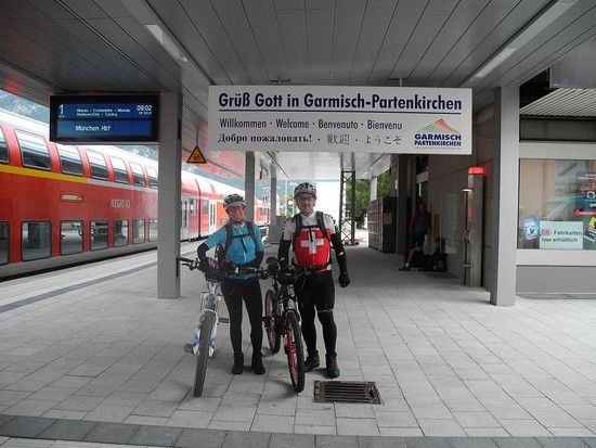 AlpenCross2011 20110902 0041a