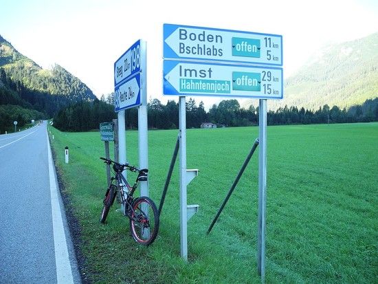 AlpenCross2011 20110903 0116a