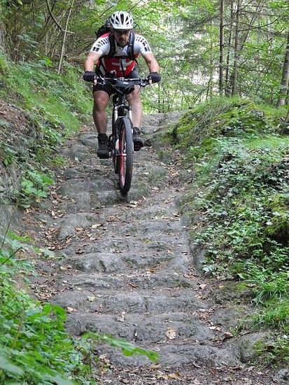 AlpenCross2011 20110903 0177a