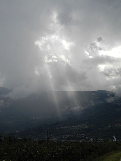 AlpenCross2011 20110905 0367a