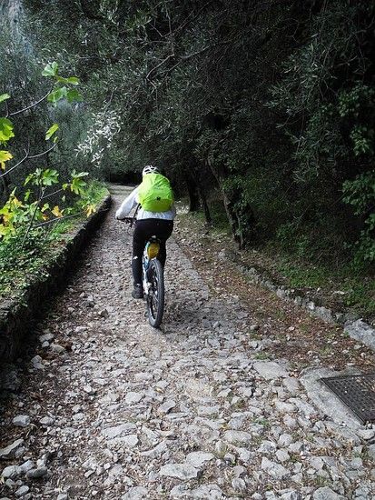 AlpenCross2011 20110905 0389a