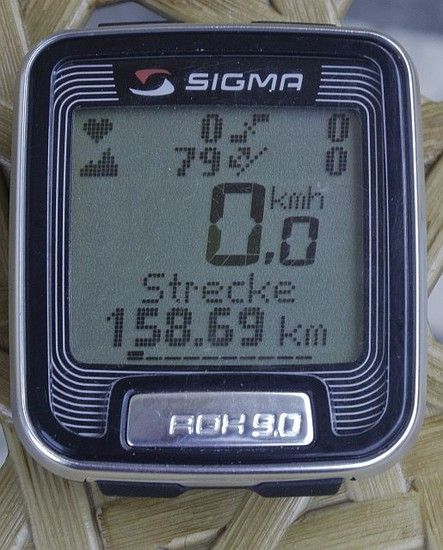 AlpenCross2011 20110905 1054a