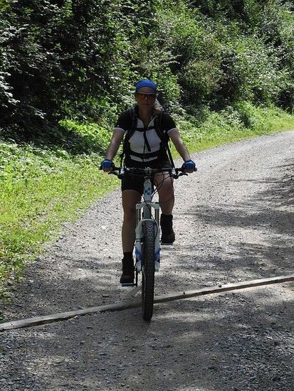 AlpenCross2011 20110907 0558a
