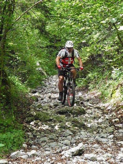 AlpenCross2011 20110907 0595a