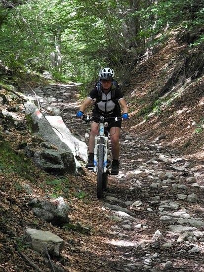 AlpenCross2011 20110907 0603a