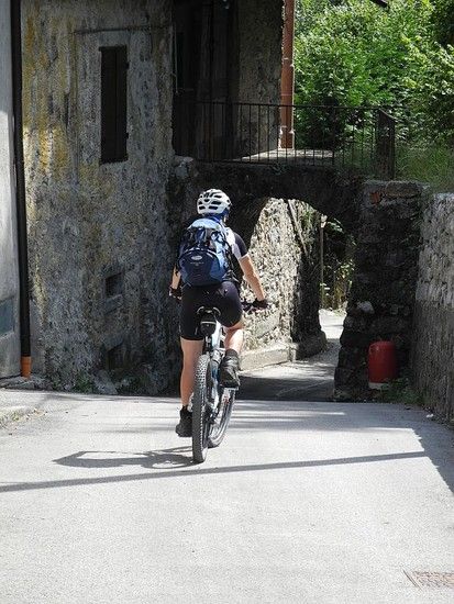 AlpenCross2011 20110907 0609a
