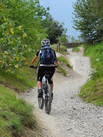 AlpenCross2011 20110908 0734a