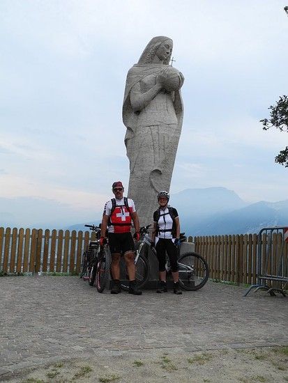 AlpenCross2011 20110908 0762a