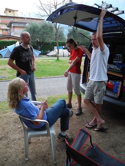 AlpenCross2011 20110908 0794a
