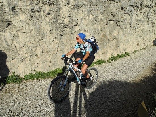 AlpenCross2011 20110909 0813a