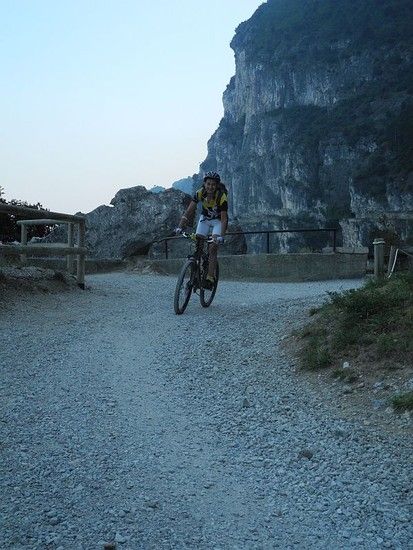 AlpenCross2011 20110909 0901a