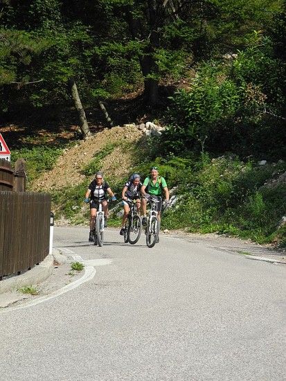 AlpenCross2011 20110910 0912a
