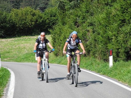 AlpenCross2011 20110910 0927a