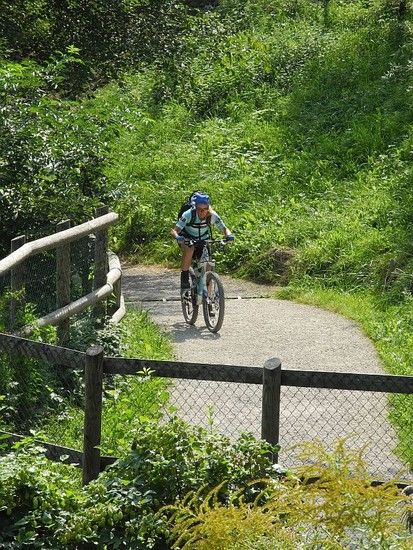 AlpenCross2011 20110911 1019a