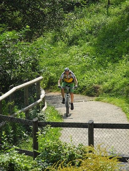 AlpenCross2011 20110911 1022a