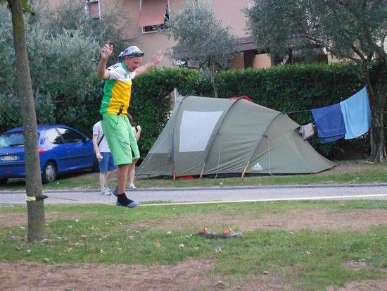 AlpenCross2011 S3100 20110909 0117a
