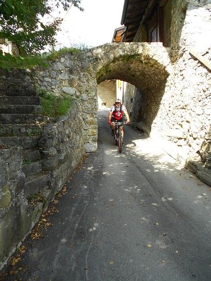 AlpenCross2011 S3100 20110913 0180a