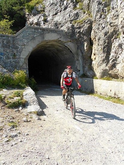 AlpenCross2011 S3100 20110913 0227a