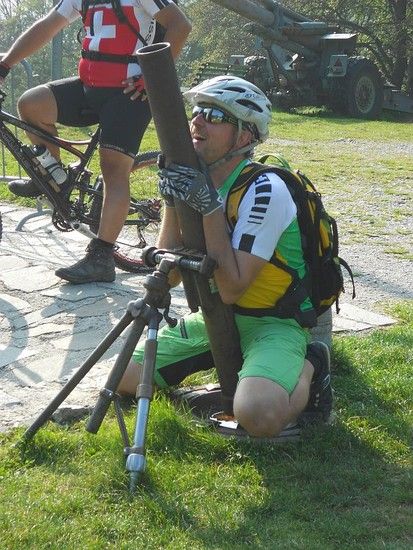 AlpenCross2011 S3100 20110913 0229a