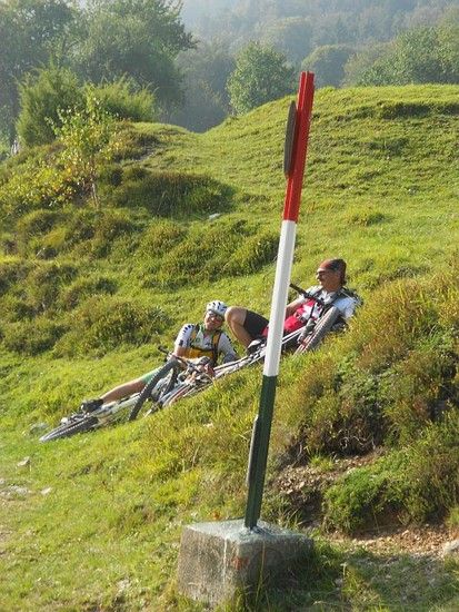 AlpenCross2011 S3100 20110913 0230a
