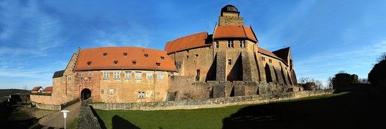 BurgBreubergPanorama1