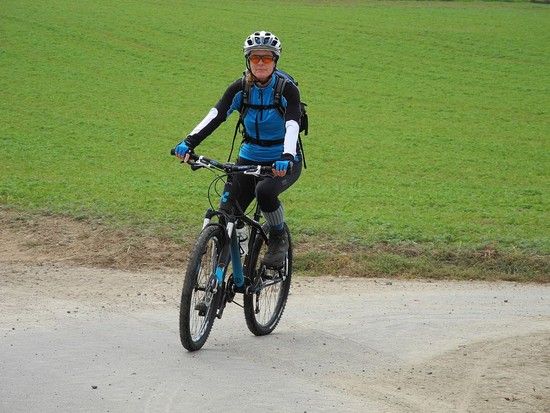 CubeAccess Hausrunde1 20111005 0003a